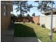 Taree NSW 2430