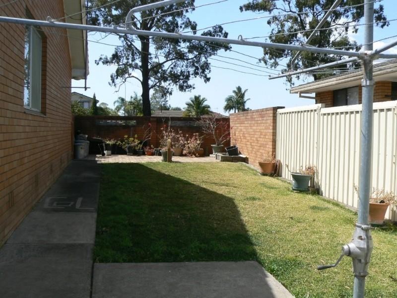 Taree NSW 2430