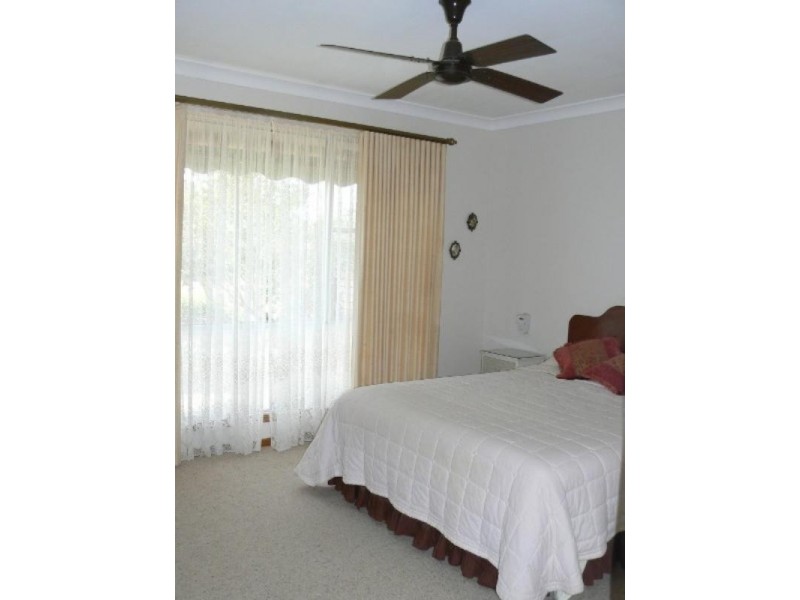 Taree NSW 2430
