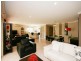 Taree NSW 2430