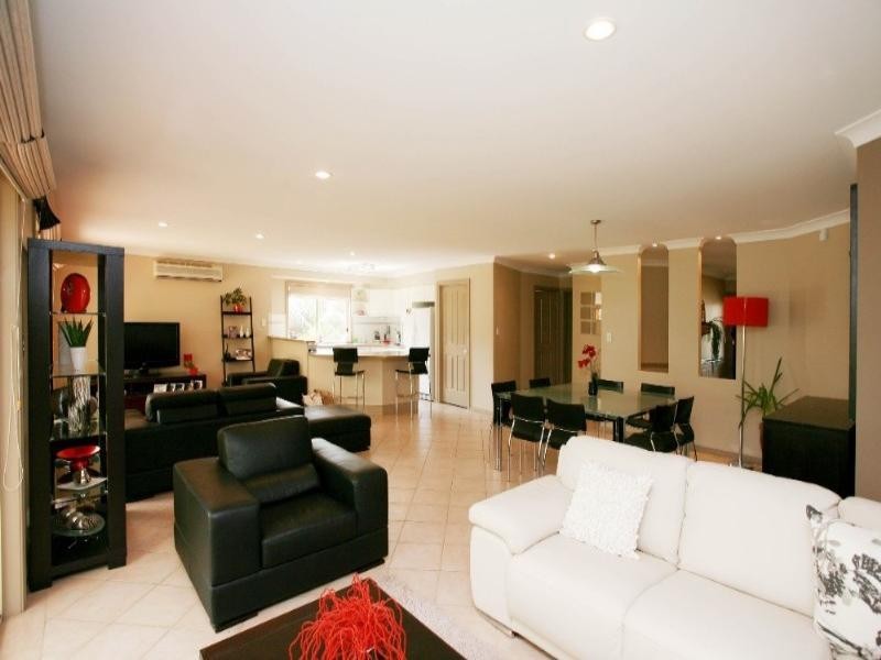 Taree NSW 2430