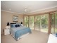 Taree NSW 2430