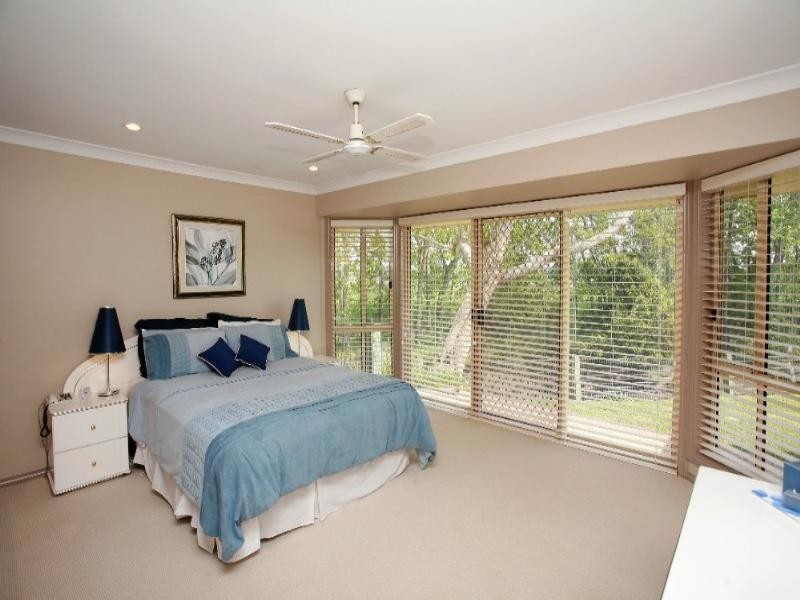 Taree NSW 2430