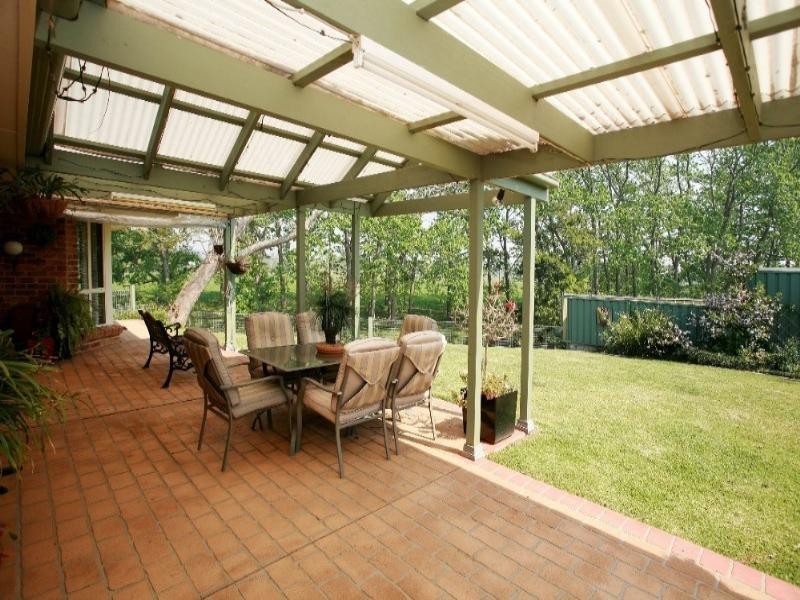 Taree NSW 2430