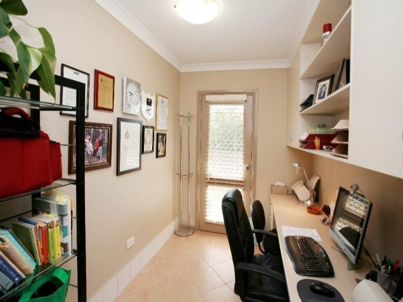 Taree NSW 2430