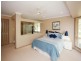 Taree NSW 2430