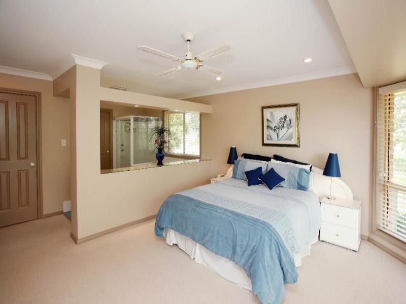 Taree NSW 2430