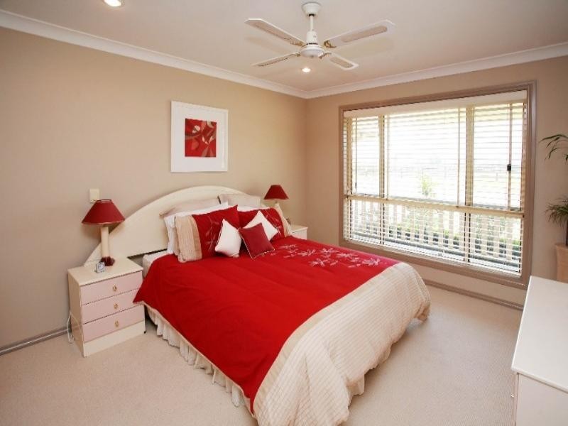 Taree NSW 2430