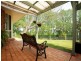 Taree NSW 2430