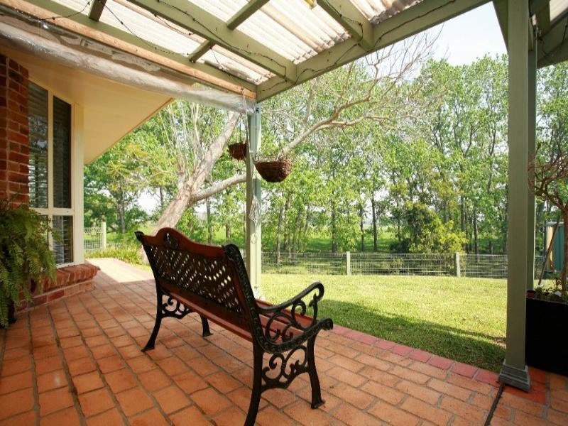 Taree NSW 2430