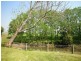 Taree NSW 2430