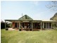 Taree NSW 2430