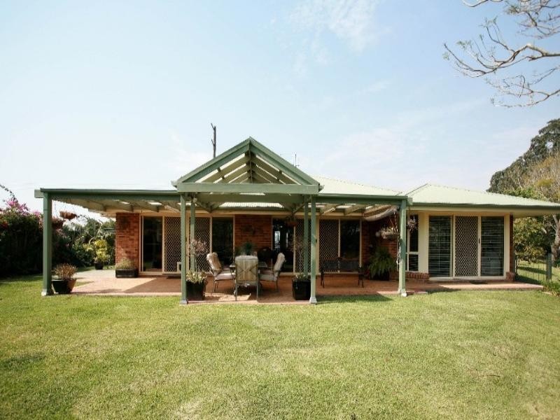Taree NSW 2430
