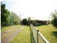 Taree NSW 2430