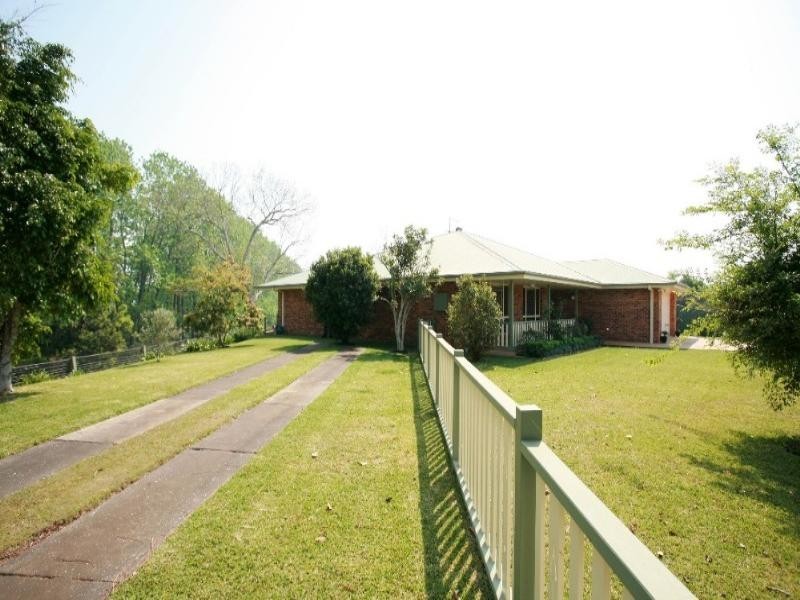 Taree NSW 2430