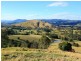 Belbora NSW 2422