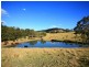 Belbora NSW 2422