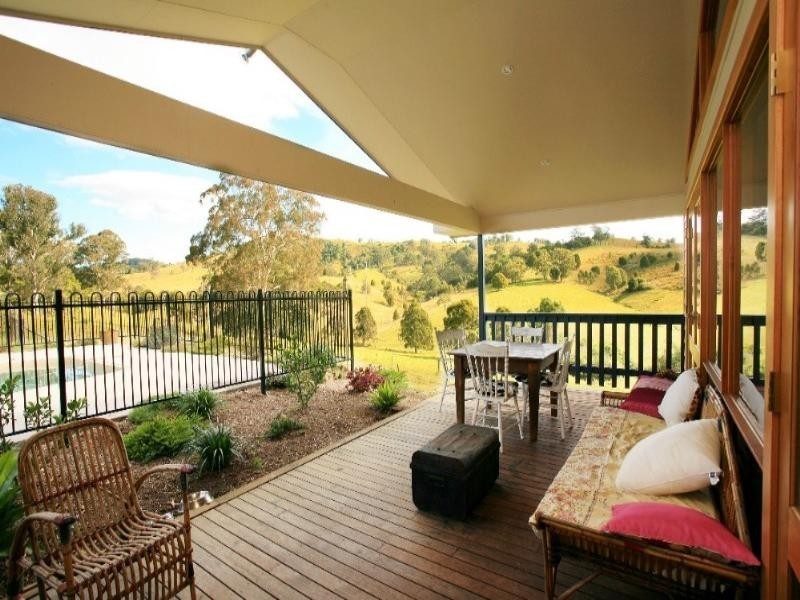 Belbora NSW 2422
