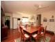 Belbora NSW 2422