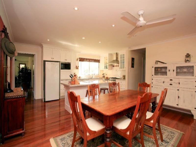 Belbora NSW 2422