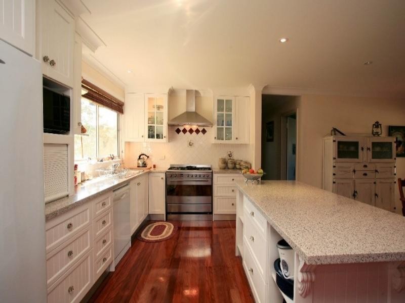 Belbora NSW 2422