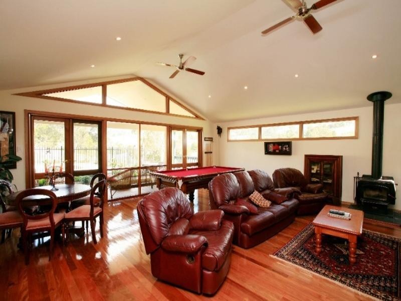 Belbora NSW 2422