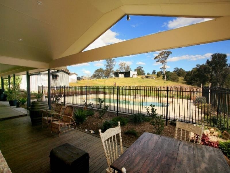 Belbora NSW 2422