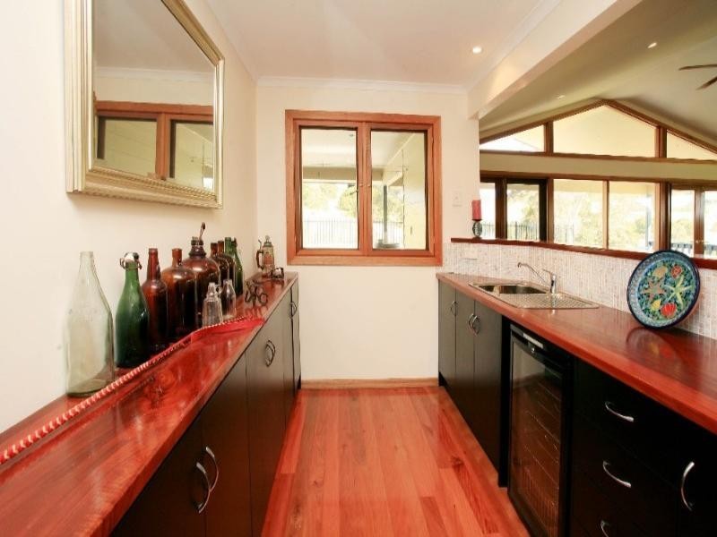 Belbora NSW 2422