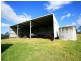 Belbora NSW 2422