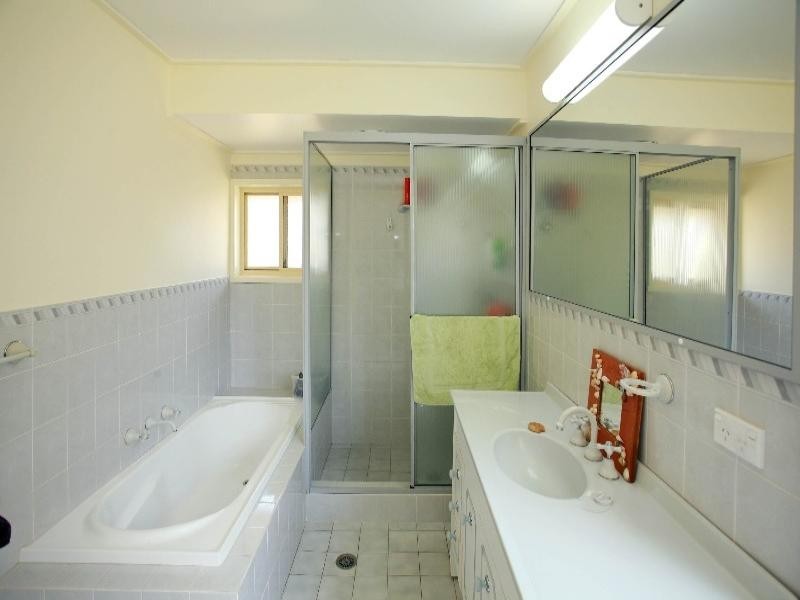 Taree NSW 2430