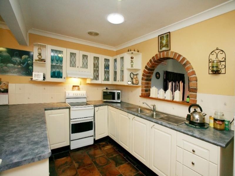 Taree NSW 2430