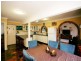 Taree NSW 2430