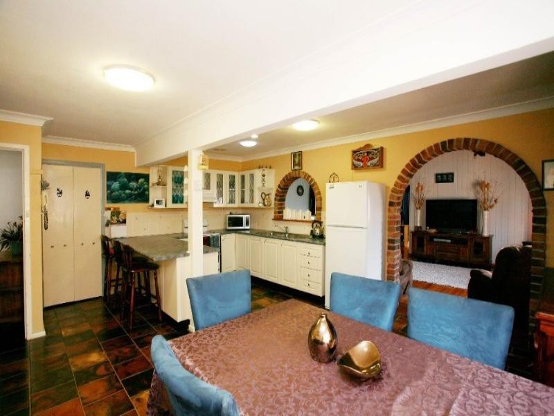 Taree NSW 2430