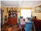 Taree NSW 2430