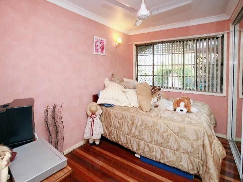 Taree NSW 2430