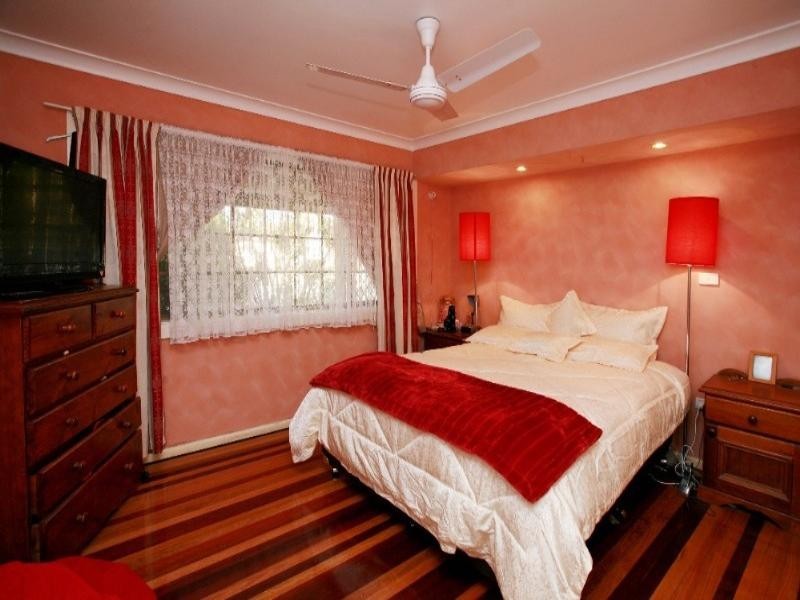 Taree NSW 2430