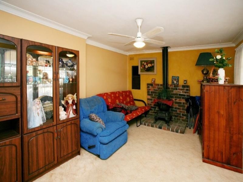 Taree NSW 2430