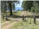 Cooplacurripa NSW 2424