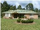 Taree NSW 2430