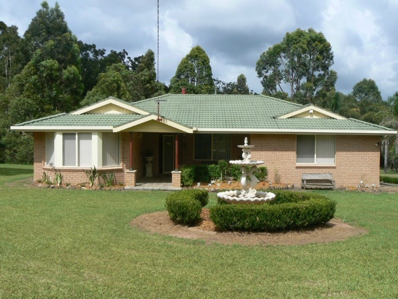 Taree NSW 2430