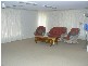 Taree NSW 2430