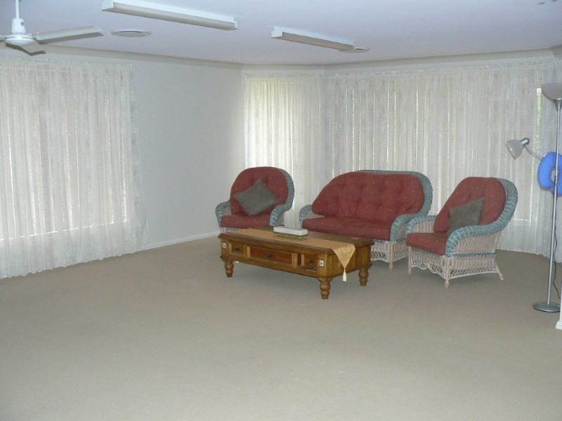 Taree NSW 2430