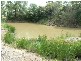 Taree NSW 2430