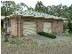 Taree NSW 2430