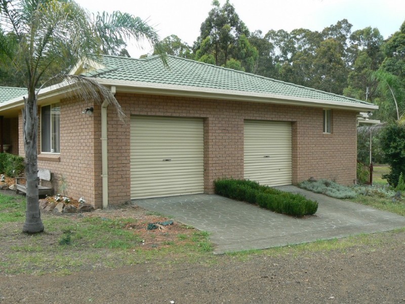 Taree NSW 2430