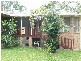 Taree NSW 2430