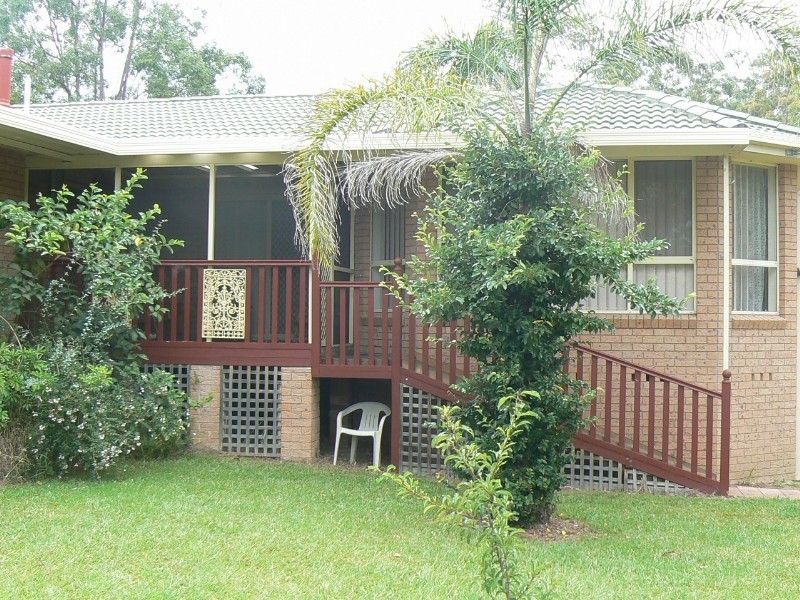 Taree NSW 2430