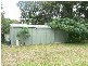 Taree NSW 2430