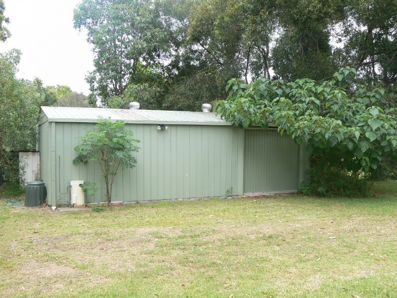 Taree NSW 2430