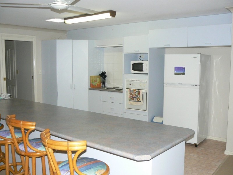 Taree NSW 2430